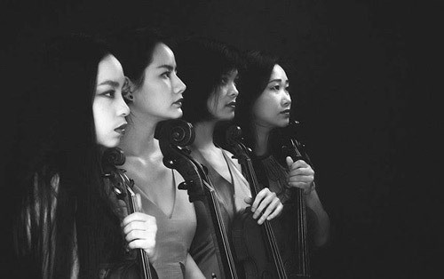 Chung tay ''Ươm nắng’’ hỗ trợ trẻ em có hoàn cảnh đặc biệt