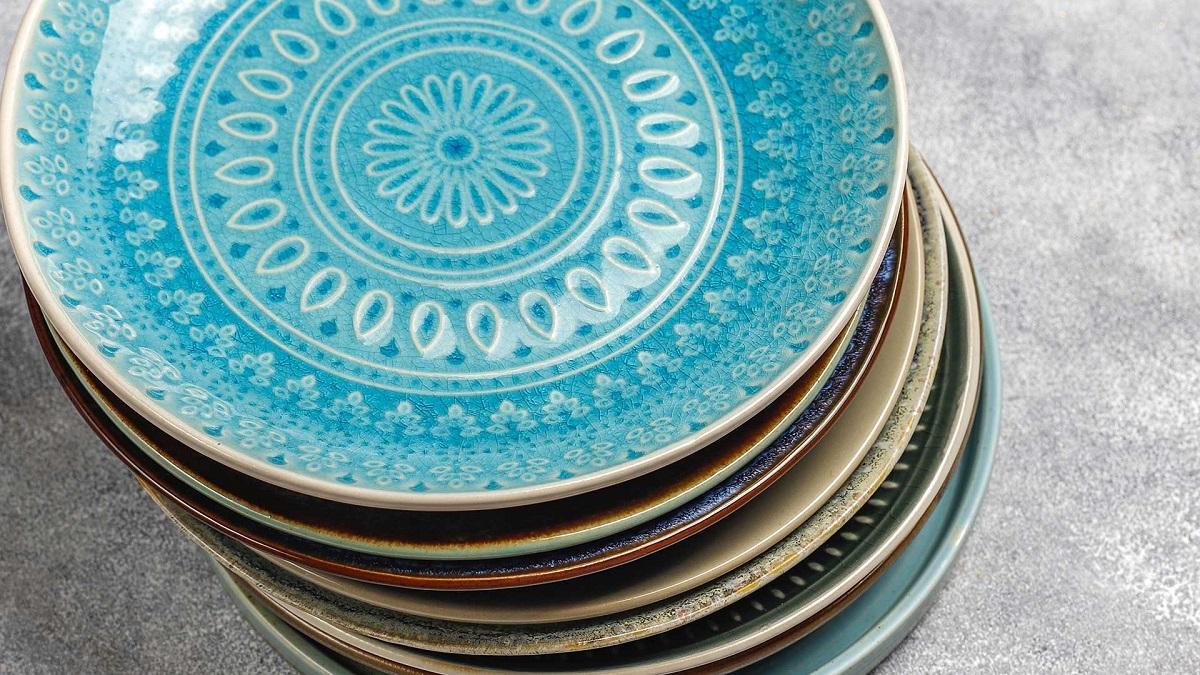 Gạch trang trí Third-firing Eurotile: Nghệ thuật sắp đặt không gian sống – thietkeshop24h