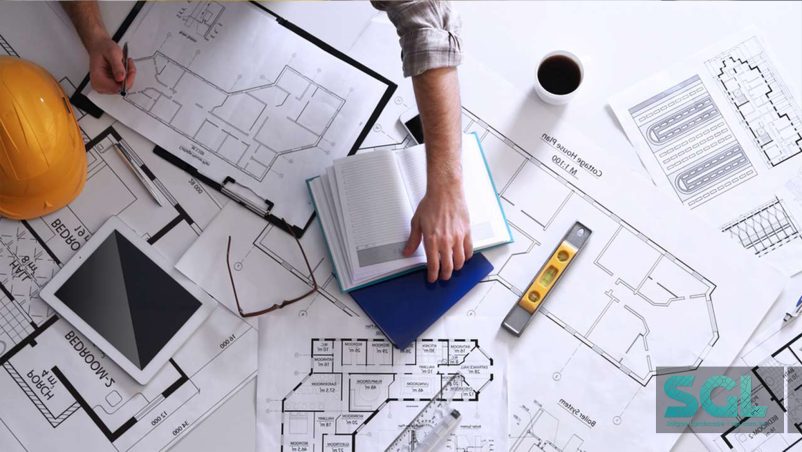 Phương pháp chia sẻ và phân tích ý tưởng