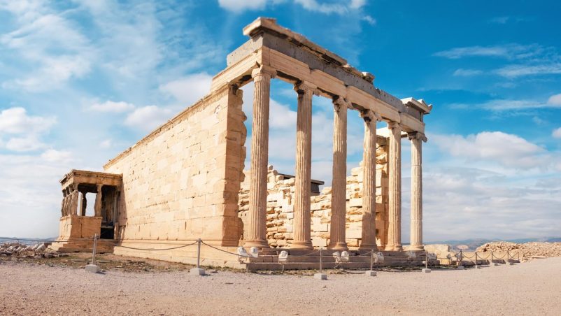 Giá trị văn hóa